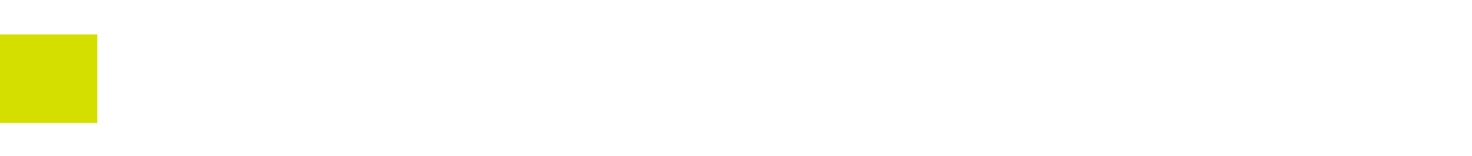 Pete Tong DJ Academy